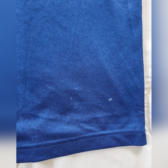 Vintage Puma Usain Bolt Dry Cell T-Shirt - Picture 3 of 9